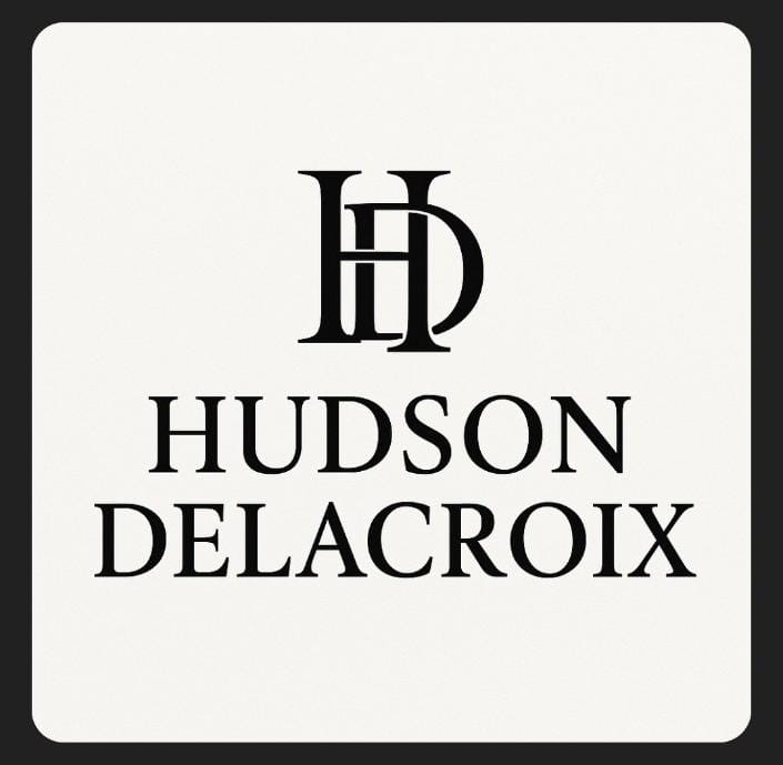 Welcome to our online store!